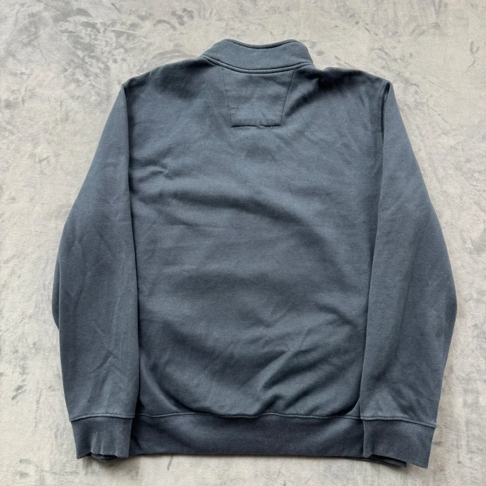Nautica mens xl